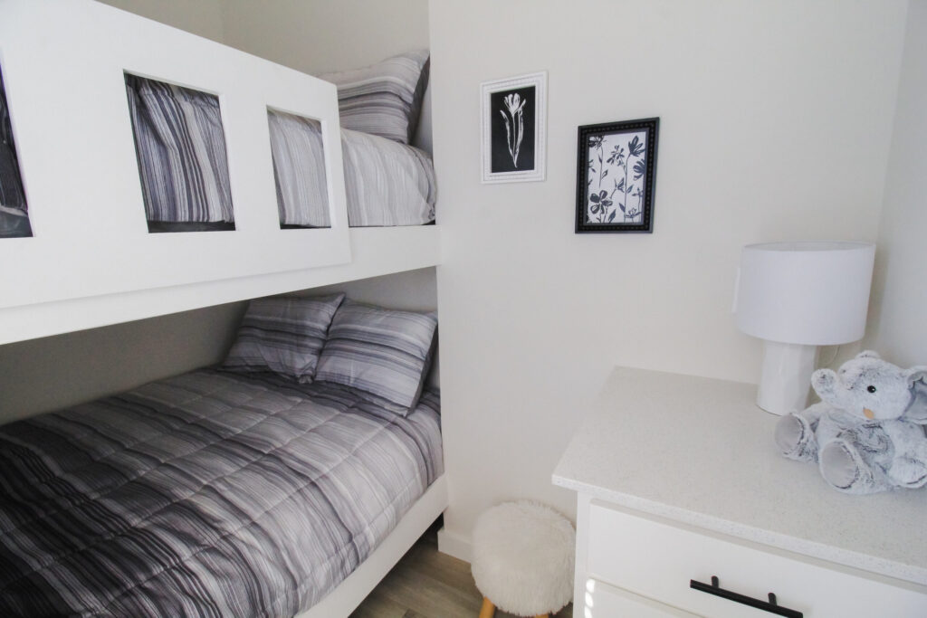 Great Outdoor Cottages Escape 210