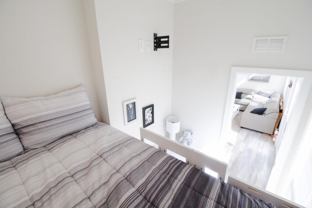 Great Outdoor Cottages Escape 210