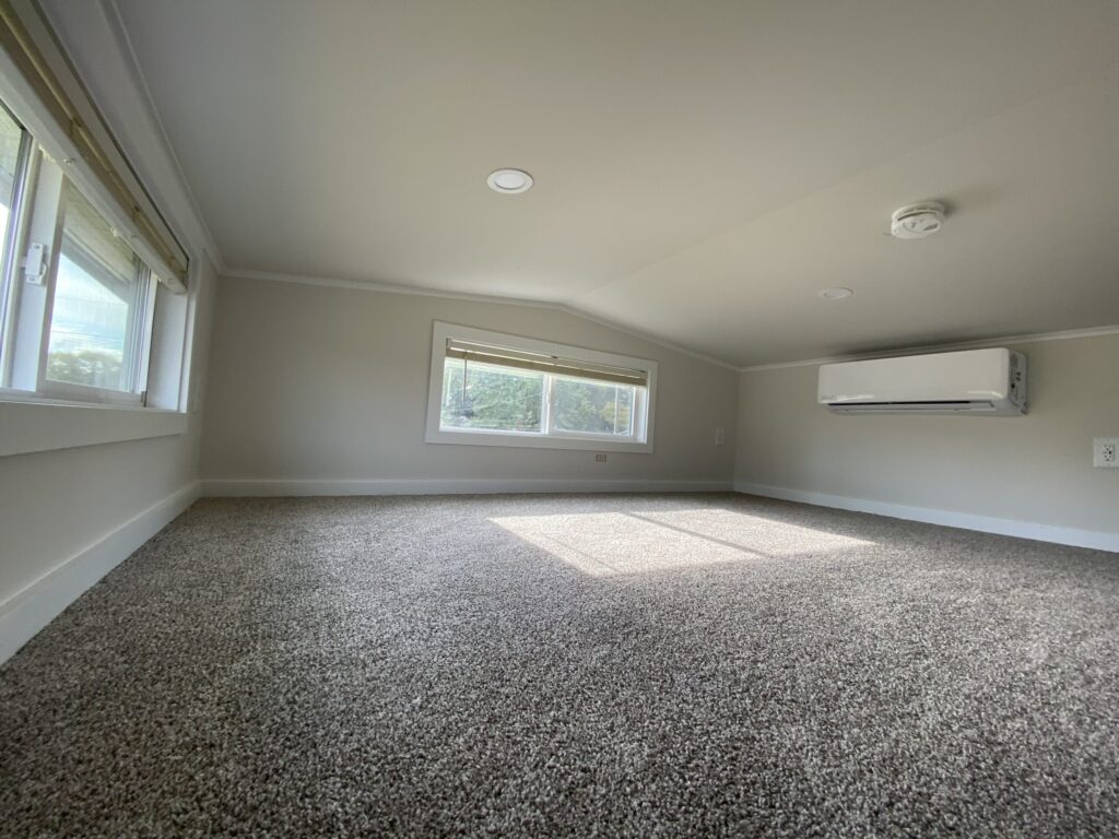 Great Outdoor Cottages Horizon 300-K2