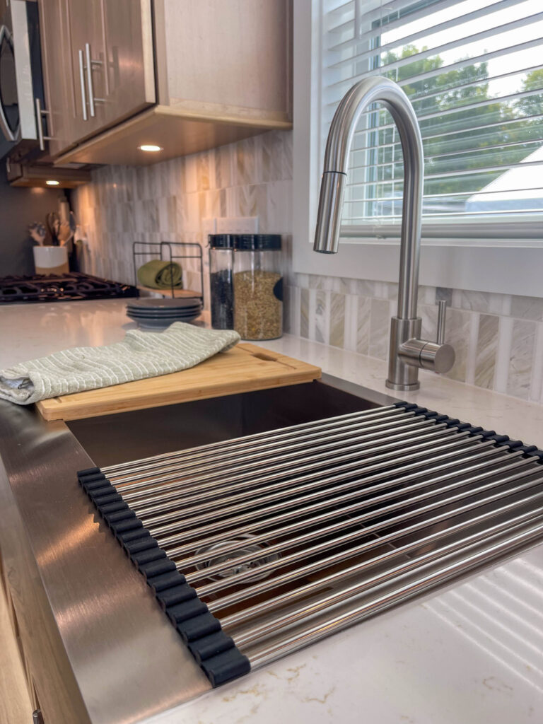 Great Outdoor Cottages Horizon 300-K1