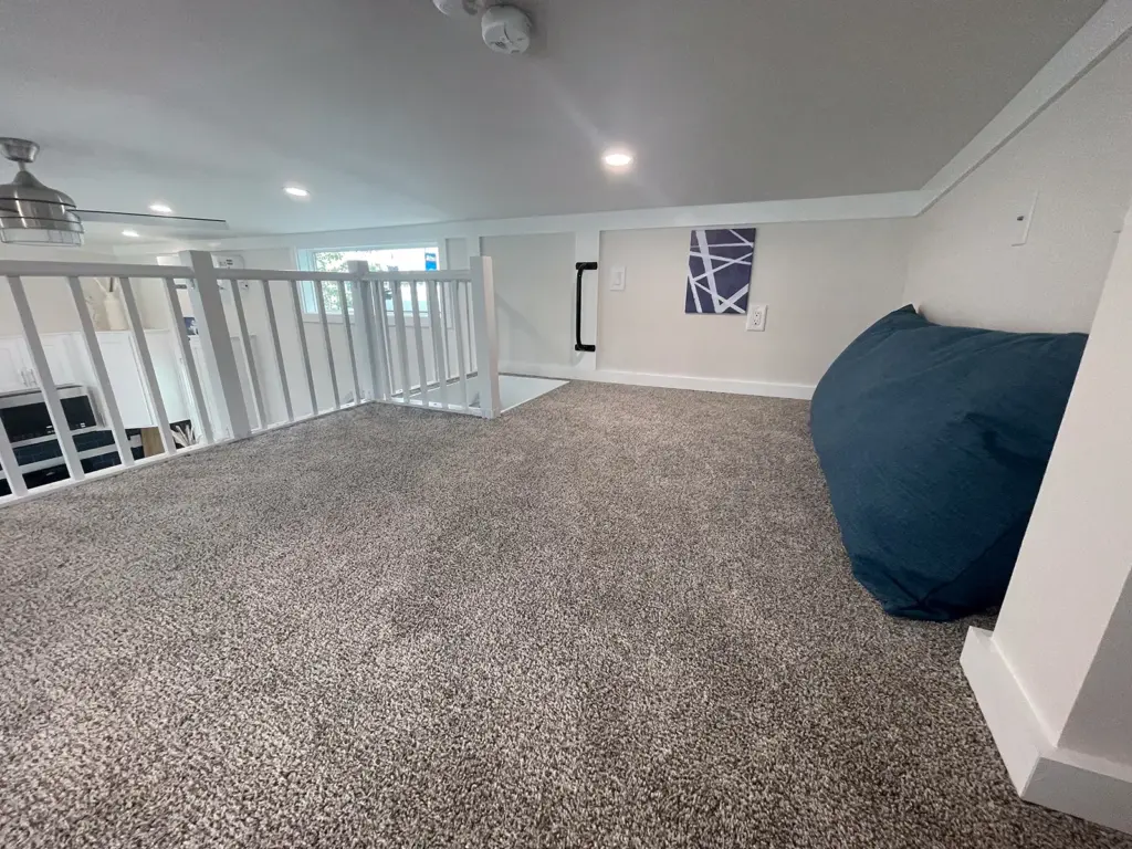 Great Outdoor Cottages Harbor 215-L-G3