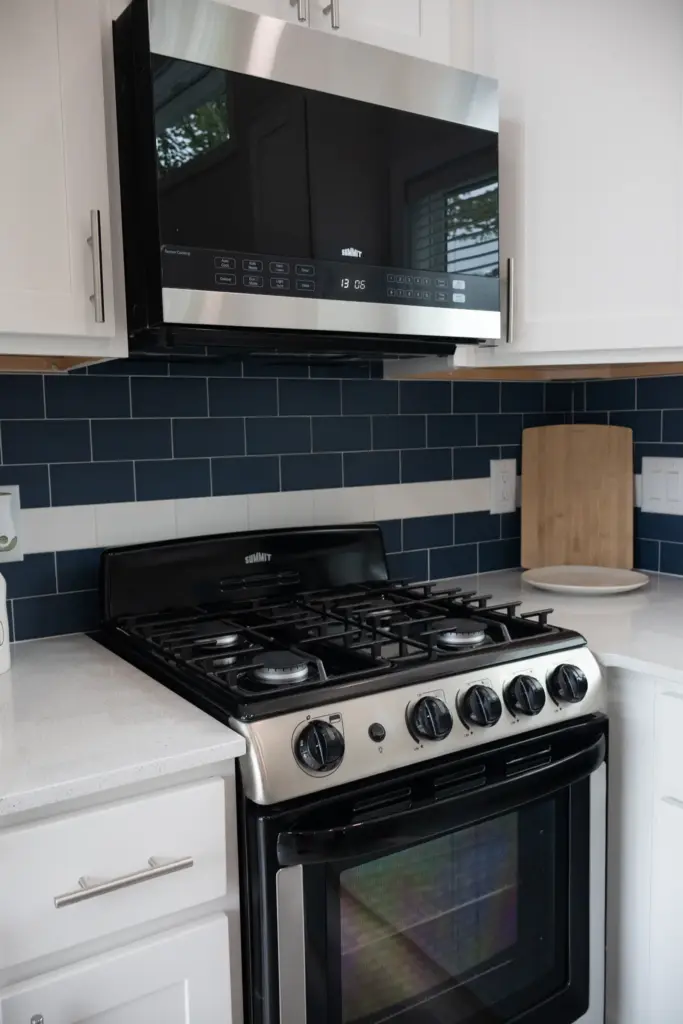 Great Outdoor Cottages Harbor 215-L-G3